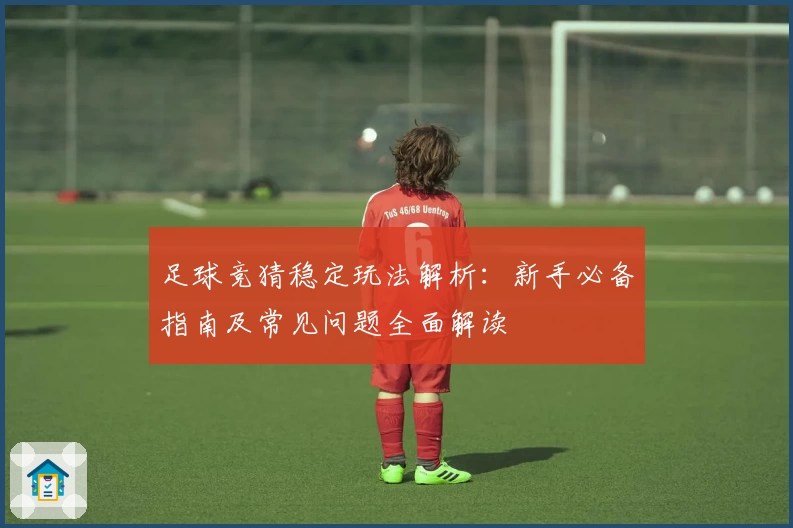足球竞猜稳定玩法解析：新手必备指南及常见问题全面解读